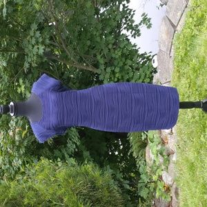 Women's Bodycon Dress BNWT